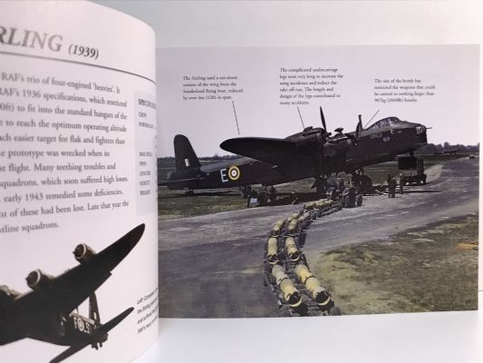 THE WORLD'S WORST AIRCRAFT: From Pioneering Failures to Multimillion Dollar Disasters