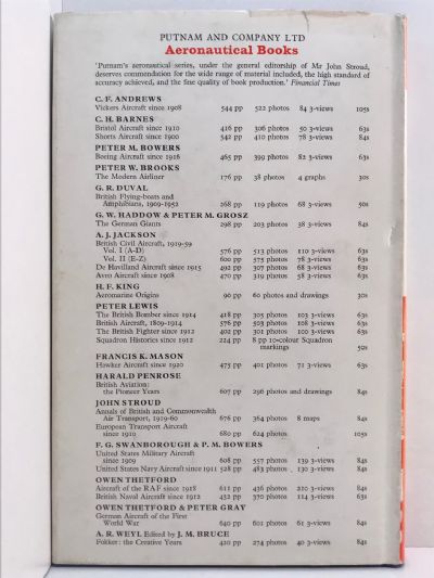SOVIET TRANSPORT AIRCRAFT SINCE 1945