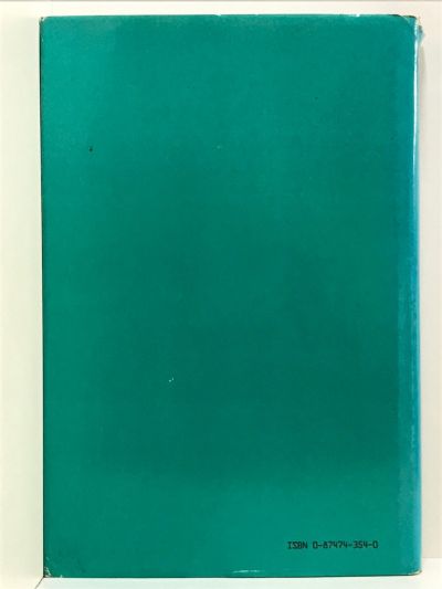 REBELS AND REFORMERS OF THE AIRWAYS