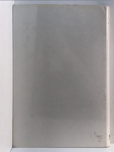 IT SEEMS LIKE ONLY YESTERDAY: Air Canada The First 50 Years