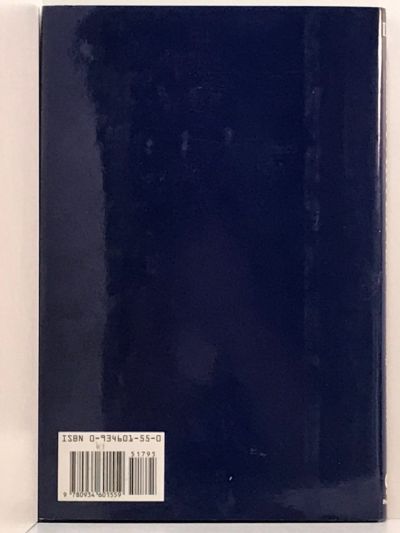 DELTA AIR LINES: Debunking the Myth