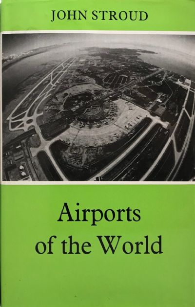 AIRPORTS OF THE WORLD