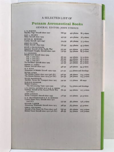 AIRPORTS OF THE WORLD