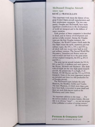 AIRPORTS OF THE WORLD