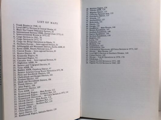 AEROFLOT: Soviet Air Transport Since 1923