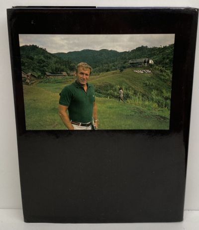 DIAMONDS IN THE SKY: A Social History of Air Travel