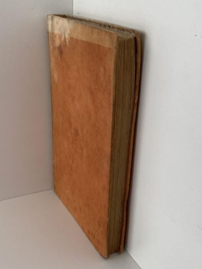 BASE WALLAHS: Story of the Units of the Base Organisation 2 NZEF IP