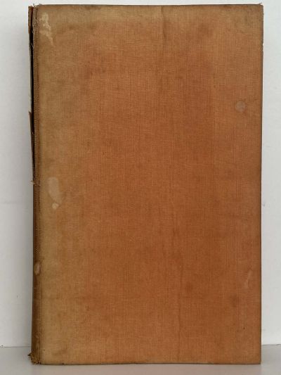 THE GUNNERS: Intimate Record of 3rd Divisional Artillery in the Pacific