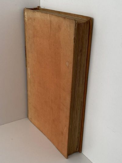 THE GUNNERS: Intimate Record of 3rd Divisional Artillery in the Pacific