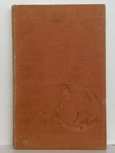 PACIFIC SERVICE: Story of the New Zealand Army Service Corps Units in the Pacific