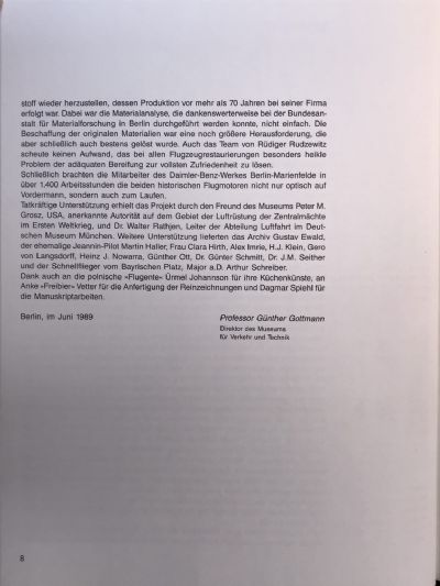 DIE JEANNIN-STAHLTAUBE A.180/14