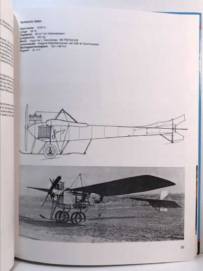 DIE JEANNIN-STAHLTAUBE A.180/14