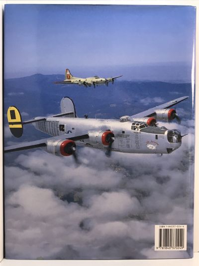 SILVERED WINGS: The Aerial Photography of Gordon Bain