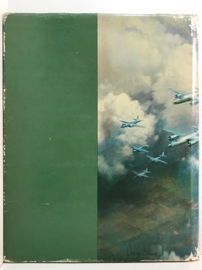 MESSERSCHMITT ME 262: Arrow to the Future