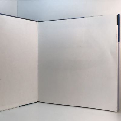 WINGS OVER WATER: A Chronicle of the Flying Boats and Amphibians