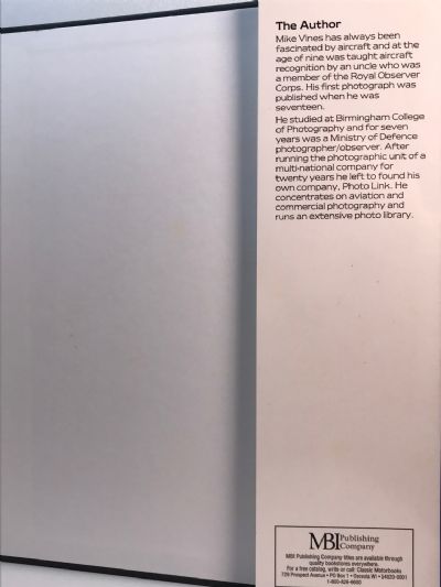 WIND IN THE WIRES: A Golden Era of Flight 1909-1939