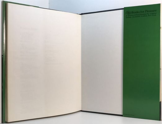 AIRBORNE WARFARE 1918-1945