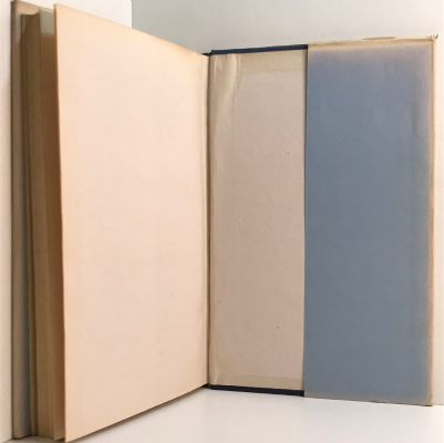 OFFICIAL HISTORY OF THE INDIAN ARMED FORCES IN THE SECOND WORLD WAR 1939-45