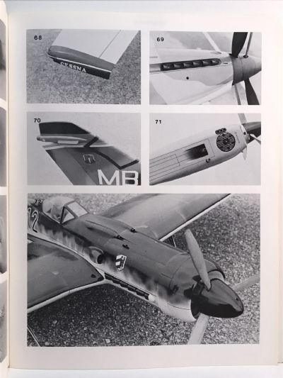 THERE ARE NO SECRETS