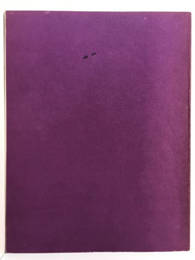 THE R/C ENGINE: Volume II