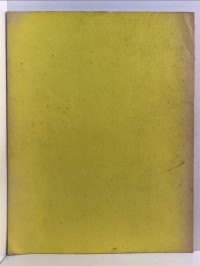 SCALE REFERENCE GUIDE