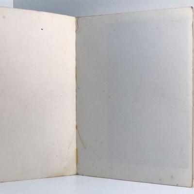 RADIO CONTROL SOARING