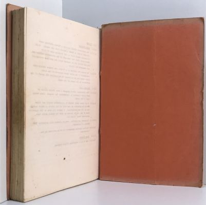 OFFICIAL FLYING RULES AND HANDBOOK 1977