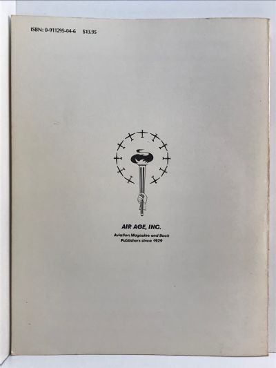 MODEL FOUR-STROKE ENGINES: The History, Design, Development