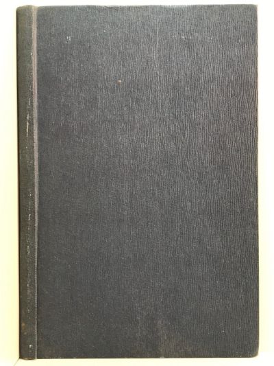 MODEL AIRCRAFT PETROL ENGINES