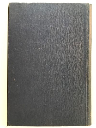 MODEL AIRCRAFT PETROL ENGINES