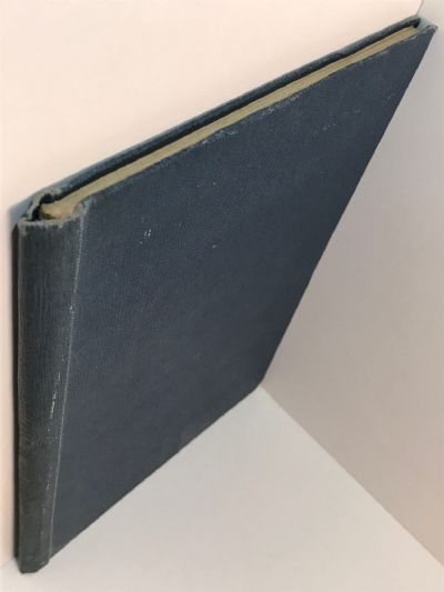 MODEL AIRCRAFT PETROL ENGINES