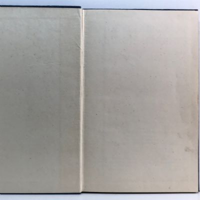 MODEL AIRCRAFT PETROL ENGINES