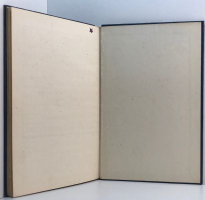 MODEL AIRCRAFT PETROL ENGINES