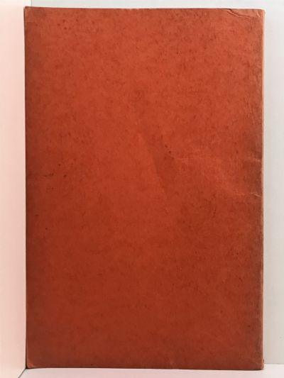 MODEL AERONAUTICS MADE PAINLESS