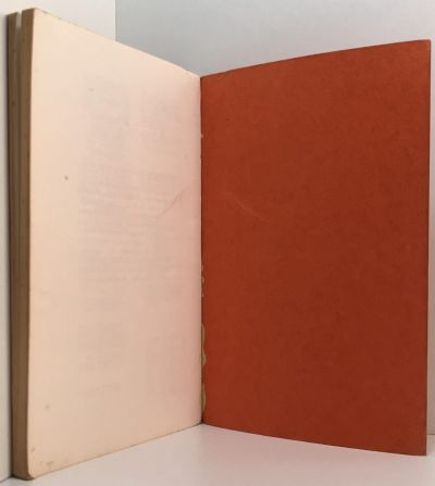 MODEL AERONAUTICS MADE PAINLESS