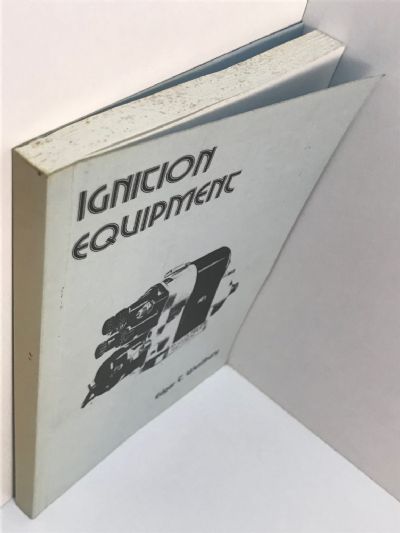 IGNITION EQUIPMENT