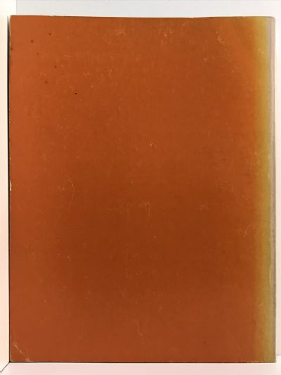 FOR WHAT IT'S WORTH: Volume IV