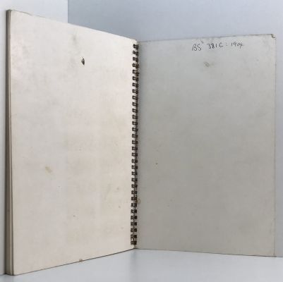 COLOURS FOR SPECIFIC PURPOSES