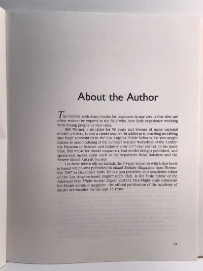 BUILDING THE SKY BUNNY