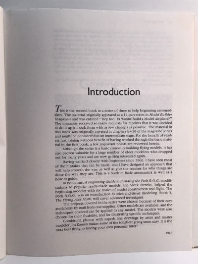 BUILDING THE SKY BUNNY