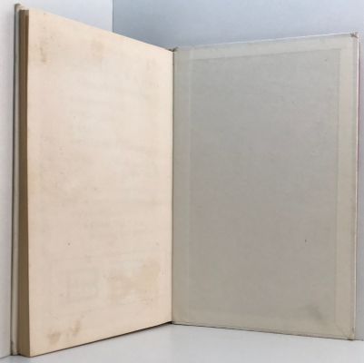 AERO MODELLER ANNUAL 1968-69