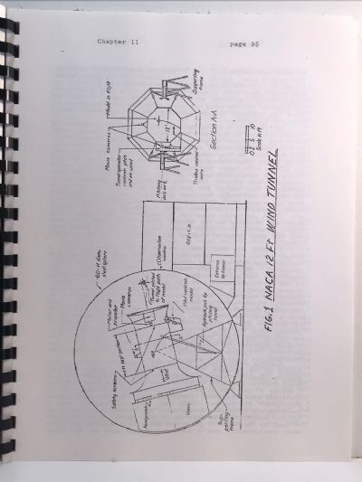 A SERIES OF ARTICLES PUBLISHED IN MODEL BUILDER MAGAZINE