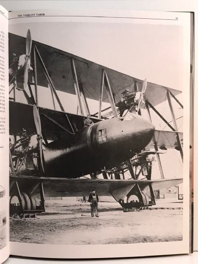 THE WORLD'S WORST AIRCRAFT