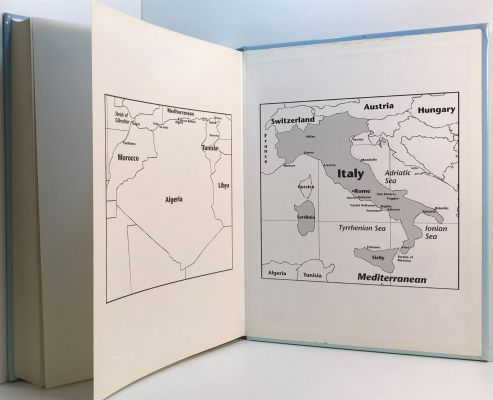 IN A NOW FORGOTTEN SKY: The 31st Fighter Group in WW2