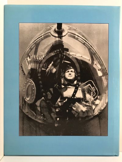 US WAR BIRDS: From World War 1 to Vietnam