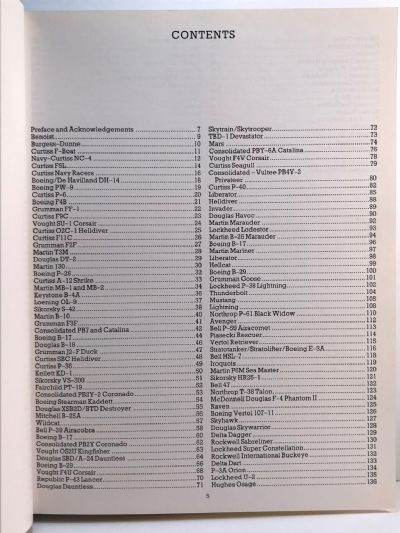 US WAR BIRDS: From World War 1 to Vietnam