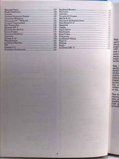 US WAR BIRDS: From World War 1 to Vietnam