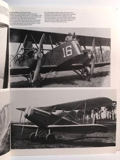 US SKY SPIES SINCE WORLD WAR 1