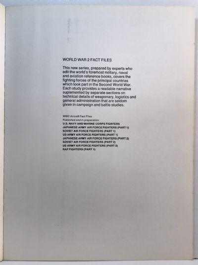 US NAVY AND MARINE CORPS FIGHTERS