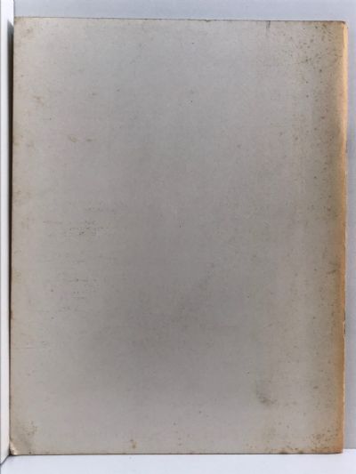 UNITED STATES NAVY SERIALS 1941 TO 1972